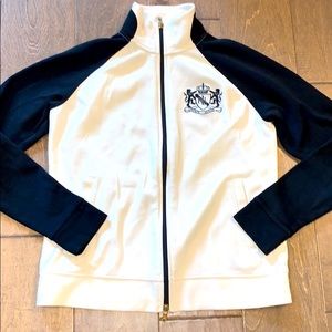 Ralph Lauren Active Full Zip Jacket